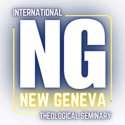 New Geneva