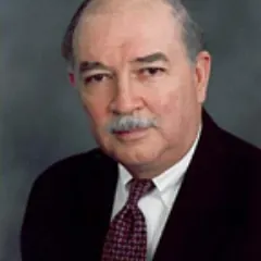 Dr. Dominic Aquila