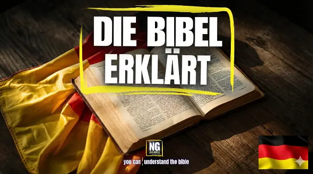 German